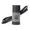 دوربین تک چشمی زایس *Zeiss Mono 4x12 T