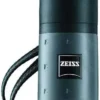 دوربین تک چشمی زایس *Zeiss Mono 4x12 T - Image 2