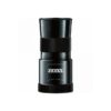 دوربین تک چشمی زایس *Zeiss Mono 3x12 T