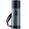 دوربین تک چشمی زایس *ZEISS Mono 6x18 T - Image 2