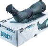 دوربین تک چشمی ورتکس Vortex Diamondback HD 20-60x85 (Angled) - Image 8