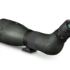 دوربین تک چشمی ورتکس Vortex Diamondback HD 20-60x85 (Angled) - Image 2