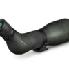 دوربین تک چشمی ورتکس Vortex Diamondback HD 20-60x85 (Angled) - Image 3