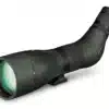 دوربین تک چشمی ورتکس Vortex Diamondback HD 20-60x85 (Angled) - Image 4