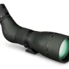 دوربین تک چشمی ورتکس Vortex Diamondback HD 20-60x85 (Angled) - Image 5