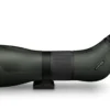 دوربین تک چشمی ورتکس Vortex Diamondback HD 20-60x85 (Angled) - Image 6