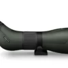 دوربین تک چشمی ورتکس Vortex Diamondback HD 20-60x85 (Angled) - Image 7