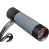 دوربین تک چشمی زایس *Zeiss Mono 10x25 T