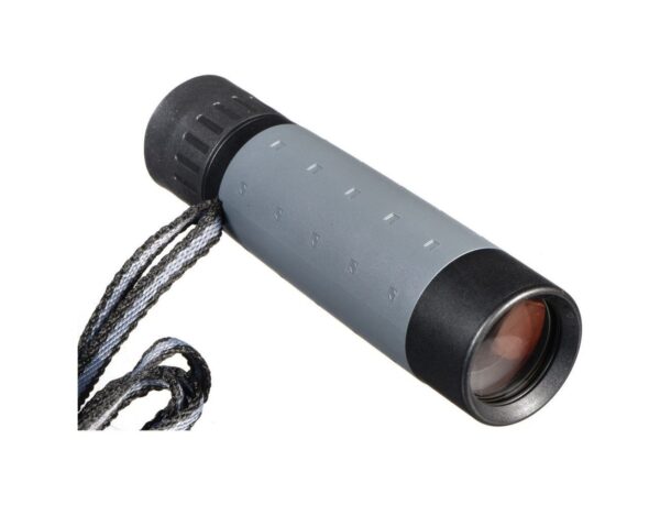 دوربین تک چشمی زایس *Zeiss Mono 10x25 T