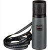 دوربین تک چشمی زایس *Zeiss Mono 8x20 T