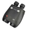 دوربین شکاری دوچشمی لایکا Leica Geovid BD 7×42 - Image 2