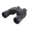 دوربین شکاری دوچشمی اشتاینر Stiener Warrior 10×40 - Image 3