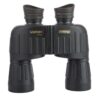دوربین شکاری دوچشمی اشتاینر Stiener Warrior 10×40