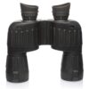 دوربین شکاری دوچشمی اشتاینر Stiener Warrior 10×40 - Image 4