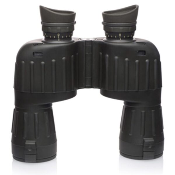 دوربین شکاری دوچشمی اشتاینر Stiener Warrior 10×40 - Image 4