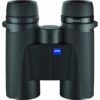 دوربین شکاری دوچشمی زایس کانکوئست Zeiss Conquest HD 10x32 - Image 4