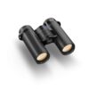 دوربین شکاری زایس اس اف ال ZEISS SFL 10×30 - Image 3