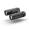 دوربین شکاری زایس اس اف ال ZEISS SFL 10×30 - Image 4