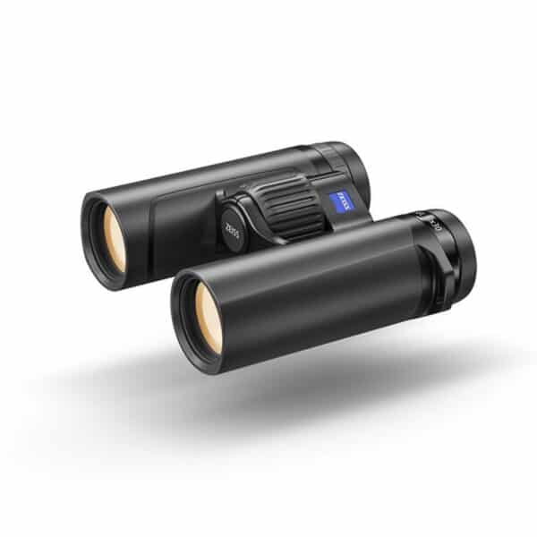 دوربین شکاری زایس اس اف ال ZEISS SFL 10×30 - Image 4