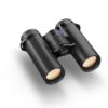 دوربین شکاری زایس اس اف ال ZEISS SFL 8×30 - Image 3