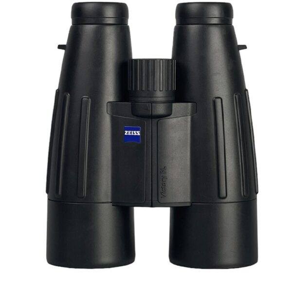دوربین شکاری دوچشمی زایس ویکتوری اف ال تی استار Zeiss Victory FL 10×56 T* BLACK