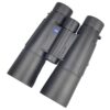 دوربین شکاری دوچشمی زایس کانکوئست تی استار *Zeiss Conquest 10×50 T - Image 3