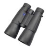 دوربین شکاری دوچشمی زایس کانکوئست تی استار *Zeiss Conquest 10×56 T - Image 3