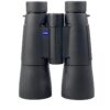 دوربین شکاری دوچشمی زایس کانکوئست تی استار *Zeiss Conquest 10×56 T