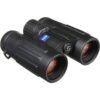 دوربین شکاری دوچشمی زایس ویکتوری اف ال  Zeiss Victory FL 10×32 BLACK