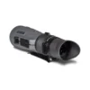 دوربین تک چشمی ورتکس آمریکا vortex Recon15x50 - Image 2