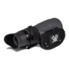 دوربین تک چشمی ورتکس آمریکا vortex Recon15x50 - Image 3