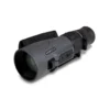 دوربین تک چشمی ورتکس آمریکا vortex Recon15x50 - Image 4