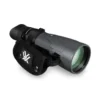دوربین تک چشمی ورتکس آمریکا vortex Recon15x50