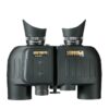 دوربین شکاری دوچشمی نایت هانتر 1700 Steiner Nighthunter 8×30 LRF