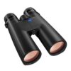 دوربین شکاری دوچشمی زایس کانکوئست ZEISS Conquest HDX 15×56 - Image 3