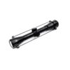 دوربین تفنگ بادی نورکونیا Norconia 3-9x40  - Image 2