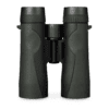 دوربین شکاری دوچشمی ورتکس آمریکا Vortex Crossfire HD 8×42 - Image 3