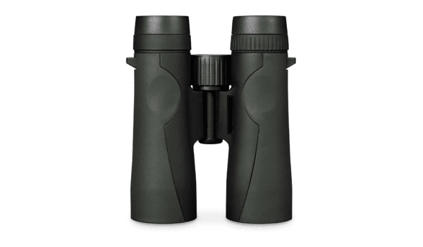 دوربین شکاری دوچشمی ورتکس آمریکا Vortex Crossfire HD 8×42 - Image 3