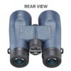 دوربین شکاری دوچشمی بوشنل Bushnell H2O 10×42 - Image 3