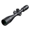 دوربین تفنگ سوامپ دیر Swamp Deer TK 4-16x44 AOE HI 