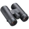 دوربین شکاری دوچشمی بوشنل Bushnell Engage EDX 10×42 - Image 7