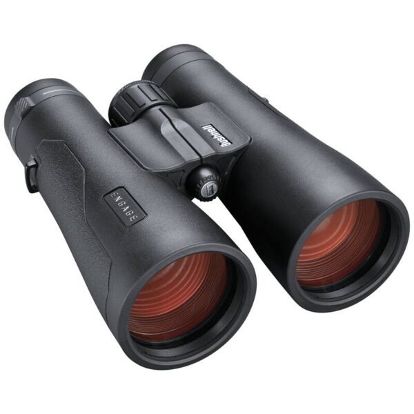 دوربین شکاری دوچشمی بوشنل Bushnell Engage EDX 12×50 - Image 2
