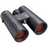 دوربین شکاری دوچشمی بوشنل Bushnell Engage EDX 10×42 - Image 2