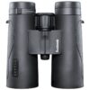 دوربین شکاری دوچشمی بوشنل Bushnell Engage EDX 10×42 - Image 3
