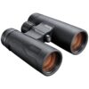 دوربین شکاری دوچشمی بوشنل Bushnell Engage EDX 10×42 - Image 4
