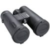 دوربین شکاری دوچشمی بوشنل Bushnell Engage EDX 10×42 - Image 5