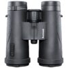 دوربین شکاری دوچشمی بوشنل Bushnell Engage EDX 10×42