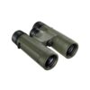 دوربین شکاری دوچشمی بوشنل Bushnell R3 10×42 - Image 2