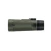 دوربین شکاری دوچشمی بوشنل Bushnell R3 10×42 - Image 4