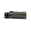 دوربین شکاری دوچشمی بوشنل Bushnell R3 10×42 - Image 5